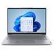 Ноутбук Lenovo ThinkBook 14 G8 IAL (21SJ007ERA) (21SJ007ERA) - фото 1 з 4