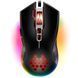 Миша GamePro Phoenix USB Black (GM543) (GM543) - фото 13 з 16