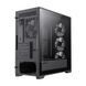 Корпус для комп'ютера MATX W/O PSU DESTROYER MB GAMEMAX (DESTROYER MB) - фото 8 з 10