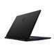 Ноутбук (портативний комп&rsquo;ютер) PULSE A17 AI+ RAI9-370 17" 16GB/1TB C3XWFKG-022XUA MSI (C3XWFKG-022XUA) - фото 4 з 6