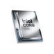 Центральний процесор Intel Core Ultra 7 265KF 20C/20T 3.9GHz 30Mb LGA1851 125W TRAY (AT8076806410) - фото 3 з 4