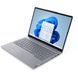 Ноутбук Lenovo ThinkBook 14 G8 IAL (21SJ007ERA) (21SJ007ERA) - фото 3 з 4