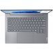 Ноутбук Lenovo ThinkBook 14 G8 IAL (21SJ007ERA) (21SJ007ERA) - фото 4 з 4