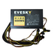 Блок живлення Evesky600 400W (EVESKY600W) - фото 1 з 2