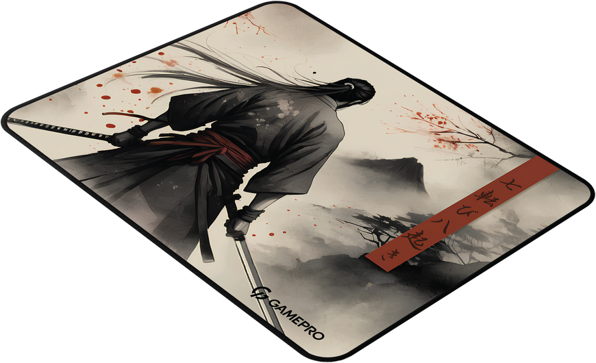 Ігрова поверхня GamePro (MP145GS) (MP145GS)