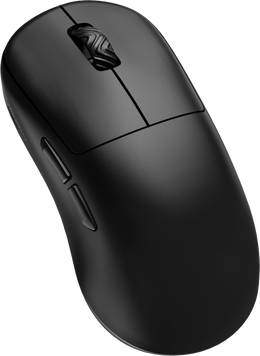 Бездротова ігрова миша GamePro Asgard Loki (GM022B) (GM022B) - купити в Україні за низькою ціною в інтернет-магазині "Rincom"