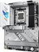 Материнcька плата ASUS ROG STRIX X870-A GAMING WIFI sAM5 X870 4xDDR5 M.2 HDMI DP WiFi BT ATX (90MB1IF0-M0EAY0) - фото 15 з 17