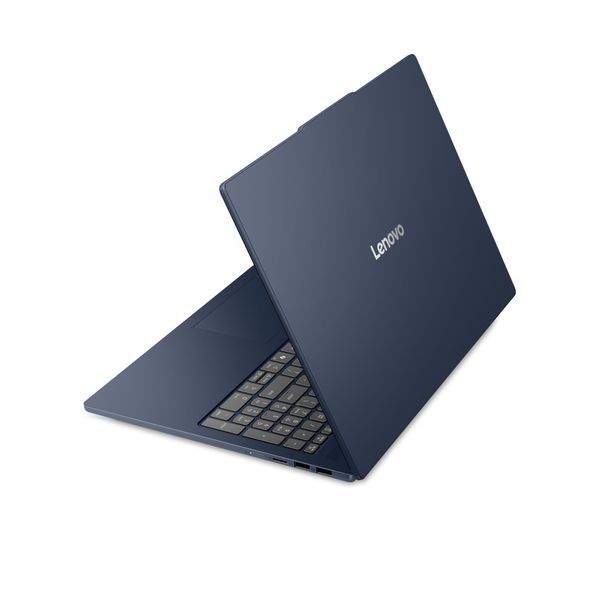 Ноутбук (портативний комп&rsquo;ютер) IPS5-16AGP11 RAI7-445 16" 32GB/1TB 83S2005DRA LENOVO (83S2005DRA) - купити в Україні за низькою ціною в інтернет-магазині "Rincom"