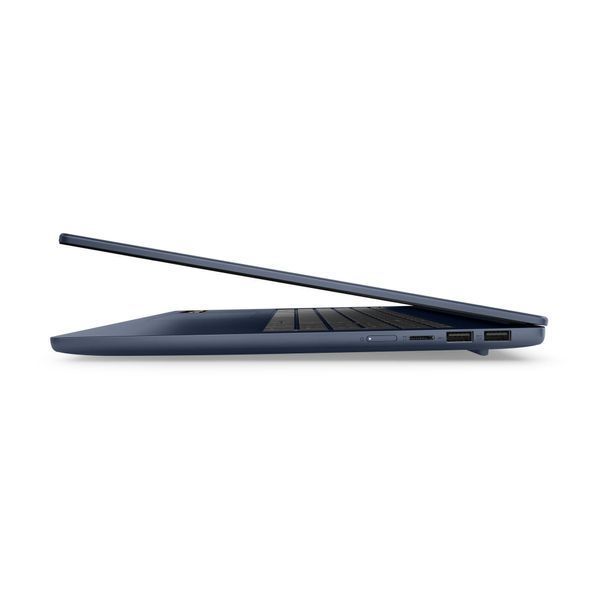 Ноутбук (портативний комп&rsquo;ютер) IPS5-16AGP11 RAI7-445 16" 32GB/1TB 83S2005DRA LENOVO (83S2005DRA) - купити в Україні за низькою ціною в інтернет-магазині "Rincom"