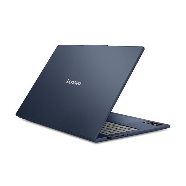 Ноутбук (портативний комп&rsquo;ютер) IPS5-16AGP11 RAI7-445 16" 32GB/1TB 83S2005DRA LENOVO (83S2005DRA) - купити в Україні за низькою ціною в інтернет-магазині "Rincom"