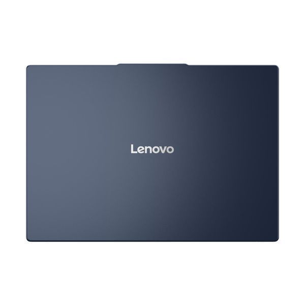 Ноутбук (портативний комп&rsquo;ютер) IPS5-16AGP11 RAI7-445 16" 32GB/1TB 83S2005DRA LENOVO (83S2005DRA) - купити в Україні за низькою ціною в інтернет-магазині "Rincom"