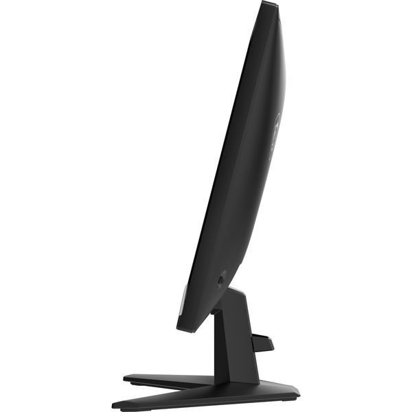 Монітор 27" MAG 275F E20 MSI (MAG 275F E20) - купити в Україні за низькою ціною в інтернет-магазині "Rincom"