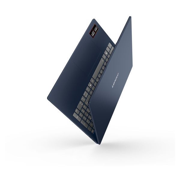 Ноутбук (портативний комп&rsquo;ютер) IPS5-16AGP11 RAI7-445 16" 32GB/1TB 83S2005DRA LENOVO (83S2005DRA) - купити в Україні за низькою ціною в інтернет-магазині "Rincom"