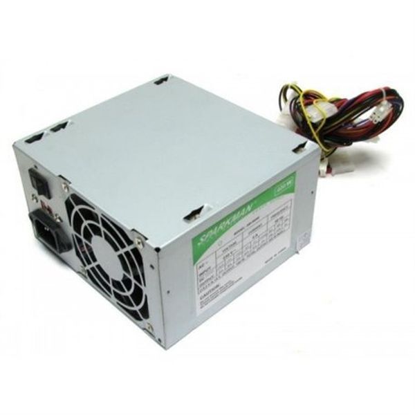 Блок живлення SPARKMAN SM-400W (SM-400W) - купити в Україні за низькою ціною в інтернет-магазині "Rincom"