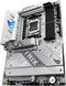 Материнcька плата ASUS ROG STRIX X870-A GAMING WIFI sAM5 X870 4xDDR5 M.2 HDMI DP WiFi BT ATX (90MB1IF0-M0EAY0) - фото 16 з 17