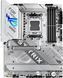 Материнcька плата ASUS ROG STRIX X870-A GAMING WIFI sAM5 X870 4xDDR5 M.2 HDMI DP WiFi BT ATX (90MB1IF0-M0EAY0) - фото 1 з 17