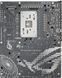 Материнcька плата ASUS ROG STRIX X870-A GAMING WIFI sAM5 X870 4xDDR5 M.2 HDMI DP WiFi BT ATX (90MB1IF0-M0EAY0) - фото 7 з 17