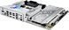 Материнcька плата ASUS ROG STRIX X870-A GAMING WIFI sAM5 X870 4xDDR5 M.2 HDMI DP WiFi BT ATX (90MB1IF0-M0EAY0) - фото 6 з 17