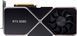 Відеокарта NVIDIA GeForce RTX 3090 24GB Founders Edition (900-1G136-2510-000) - фото 1 з 2