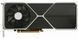 Відеокарта Nvidia RTX 3070 Ti Founders Edition 8Gb GDDR6X (PG143A) - фото 1 з 3