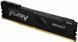 Оперативна пам`ять Kingston FURY 16 GB DDR4 3600 MHz Beast Black (KF436C18BB/16-SP) - фото 2 з 4