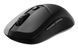 Mиша USB OPTICAL WRL GAMING VERSA 300 W MSI (VERSA 300 W) - фото 3 з 5