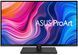 Монітор Asus 32" ProArt PA329CV 2xHDMI, DP, USB-C, 4xUSB, MM, IPS, 3840x2160, sRGB 100%, Pivot, HDR400 (90LM06P1-B01170) - фото 5 з 7