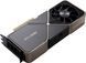 Відеокарта NVIDIA GeForce RTX 3090 24GB Founders Edition (900-1G136-2510-000) - фото 2 з 2
