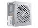 Блок живлення ATX 650W WHITE CORE GX-650-ATX31-WHT SEASONIC (CORE GX-650-ATX31-WHITE) - фото 9 з 10