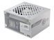 Блок живлення ATX 650W WHITE CORE GX-650-ATX31-WHT SEASONIC (CORE GX-650-ATX31-WHITE) - фото 10 з 10