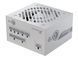 Блок живлення ATX 650W WHITE CORE GX-650-ATX31-WHT SEASONIC (CORE GX-650-ATX31-WHITE) - фото 4 з 10