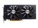 Відеокарта Sapphire Radeon RX 470 Nitro Mining Edition 4Gb GDDR5 (11256-36)