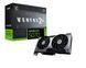 Відеокарта MSI GeForce RTX 5070 12GB GDDR7 VENTUS 2X OC (912-V532-003) - фото 5 з 5