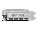 Відеокарта MSI GeForce RTX 5070 12GB GDDR7 VENTUS 2X OC (912-V532-003) - фото 4 з 5