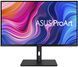 Монітор Asus 32" ProArt PA329CV 2xHDMI, DP, USB-C, 4xUSB, MM, IPS, 3840x2160, sRGB 100%, Pivot, HDR400 (90LM06P1-B01170) - фото 1 з 7