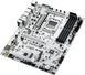 Материнcька плата ASUS ROG STRIX X870-A GAMING WIFI sAM5 X870 4xDDR5 M.2 HDMI DP WiFi BT ATX (90MB1IF0-M0EAY0) - фото 4 з 17