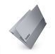 Ноутбук Lenovo ThinkBook 16-G8 16" WUXGA IPS AG, Intel U5-225U, 16GB, F512GB, UMA, Win11P, сірий (21SK0076RA) - фото 3 з 12