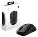 Mиша USB OPTICAL WRL GAMING VERSA 300 W MSI (VERSA 300 W) - фото 5 з 5