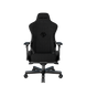 Крісло ігрове Anda Seat T-Pro 2 Black Size XL (AD12XLLA-01-B-F)