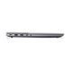 Ноутбук Lenovo ThinkBook 16-G8 16" WUXGA IPS AG, Intel U5-225U, 16GB, F512GB, UMA, Win11P, сірий (21SK0076RA) - фото 10 з 12
