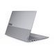 Ноутбук Lenovo ThinkBook 16-G8 16" WUXGA IPS AG, Intel U5-225U, 16GB, F512GB, UMA, Win11P, сірий (21SK0076RA) - фото 12 з 12