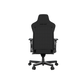 Крісло ігрове Anda Seat T-Pro 2 Black Size XL (AD12XLLA-01-B-F)