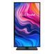 Монітор Asus 32" ProArt PA329CV 2xHDMI, DP, USB-C, 4xUSB, MM, IPS, 3840x2160, sRGB 100%, Pivot, HDR400 (90LM06P1-B01170) - фото 4 з 7