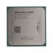 Процесор AMD Athlon 200GE (AM4, 4T, Tray) (Athlon 200GE) - фото 1 з 3