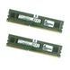 Комплект оперативної пам`яті Samsung DDR3 8Gb 1600MHz (2x4Gb) (M378B5173QH0-CK0-x2)