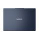 Ноутбук (портативний комп&rsquo;ютер) IPS5-16AGP11 RAI7-445 16" 32GB/1TB 83S2005DRA LENOVO (83S2005DRA) - фото 12 з 16