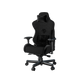 Крісло ігрове Anda Seat T-Pro 2 Black Size XL (AD12XLLA-01-B-F)