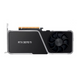 Відеокарта Nvidia RTX 3070 Ti Founders Edition 8Gb GDDR6X (PG143A) - фото 3 з 3