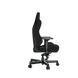 Крісло ігрове Anda Seat T-Pro 2 Black Size XL (AD12XLLA-01-B-F)