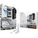 Материнcька плата ASUS ROG STRIX X870-A GAMING WIFI sAM5 X870 4xDDR5 M.2 HDMI DP WiFi BT ATX (90MB1IF0-M0EAY0) - фото 9 з 17